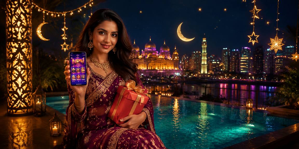 lee bet Mega Roulette — সরাসরি Pragmatic Play থেকে