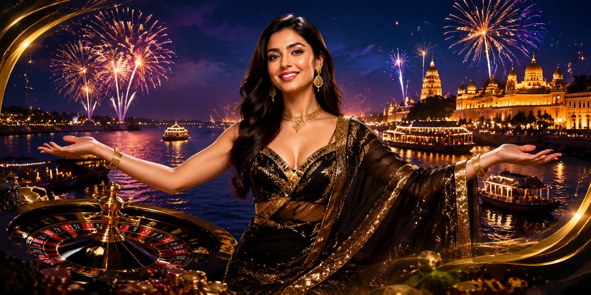 lee bet কোন প্রশ্ন থাকলে এই পাতাটি দেখুন